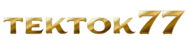 svptoto.lat